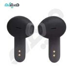 هدفون بلوتوثی JBL Wave Flex