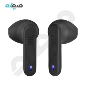 هندزفری بلوتوثی JBL Tune Flex