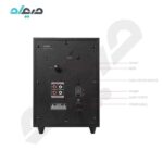 اسپیکر دسکتاپ اف اند دی مدل F210X