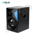 پخش کننده خانگی اف اند دی مدل F380X