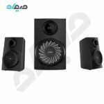 اسپیکر دسکتاپ فندا مدل f190x