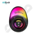اسپیکر بلوتوثی پرتابل JBL مدل PLUSE 5
