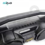 اسپیکر بلوتوثی پرتابل پی نت مدل CH-8860