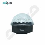 توپ نوری (رقص نور) تسکو مدل TBALL 02