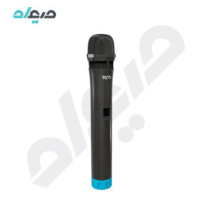 میکروفون بی سیم TSCO مدل TMIC 5500