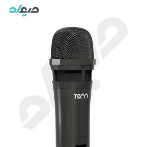 میکروفون بی سیم TSCO مدل TMIC 5500