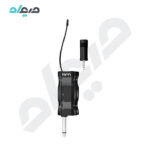 میکروفون بی سیم TSCO مدل TMIC 5500