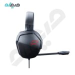 هدست تسکو مدل GH 5156