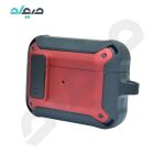 قاب ایرباد تسکو مدل TSCO 3206