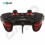 گیم پد سیمی تسکو مدل TG-115