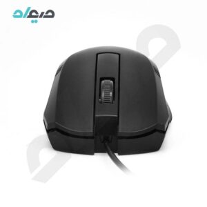 ماوس سیمی تسکو مدل TM-283