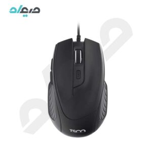 ماوس سیمی تسکو مدل TM-295