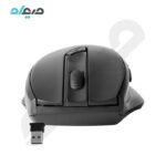 ماوس بی سیم تسکو مدل TM-635W