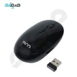 ماوس بی سیم تسکو مدل TM-688W