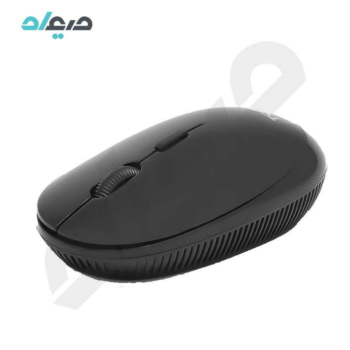 ماوس بی سیم تسکو مدل TM-688W
