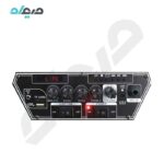 اسپیکر بلوتوثی قابل حمل تسکو مدل TS-1890