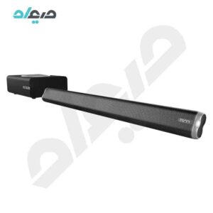 ساندبار بلوتوثی تسکو مدل TS 2020N