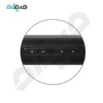 ساندبار بلوتوثی تسکو مدل TS 2020N