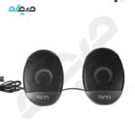 اسپیکر رومیزی تسکو مدل TS 2059
