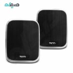اسپیکر رومیزی تسکو مدل TS-2063