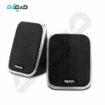 اسپیکر رومیزی تسکو مدل TS-2063