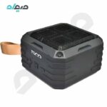 تصویر محصول اسپیکر بلوتوثی تسکو مدل TS 23001