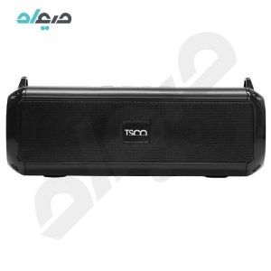 اسپیکر بلوتوثی تسکو مدل TS 23004