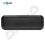 اسپیکر بلوتوثی تسکو مدل TS 23004