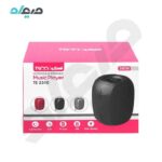 اسپیکر قابل حمل تسکو مدل TS 2310