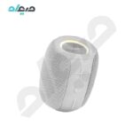 اسپیکر قابل حمل تسکو مدل TS 2310
