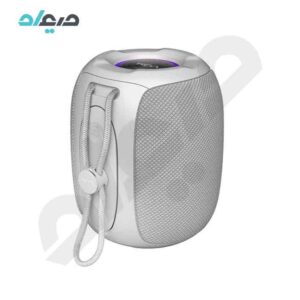 اسپیکر قابل حمل تسکو مدل TS 2310
