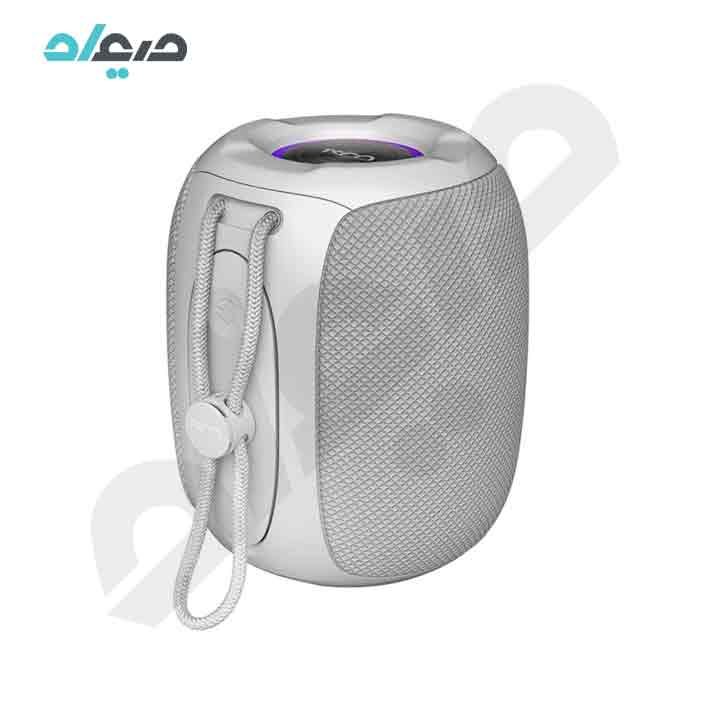 اسپیکر قابل حمل تسکو مدل TS 2310