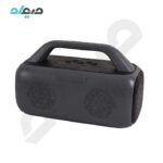 اسپیکر بلوتوثی تسکو مدل TS-23500