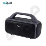 اسپیکر بلوتوثی تسکو مدل TS-23500