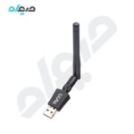 دانگل وای فای آنتن دار تسکو مدل TW-1015