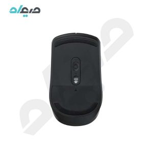 ماوس بی سیم رپو مدل M20 PLUS