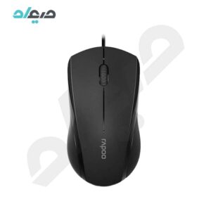 ماوس سایلنت رپو مدل N1600 Silent