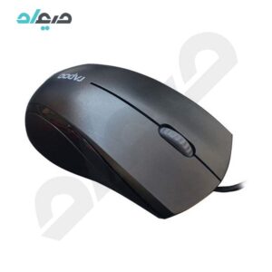 ماوس سایلنت رپو مدل N1600 Silent