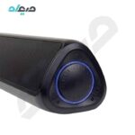 اسپیکر قابل حمل تسکو مدل TS 23350