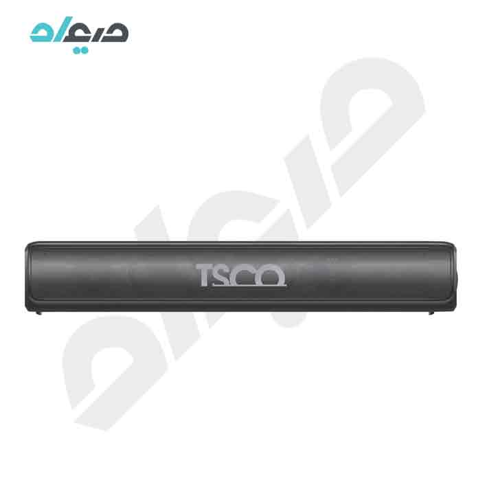 اسپیکر قابل حمل تسکو مدل TS 23350