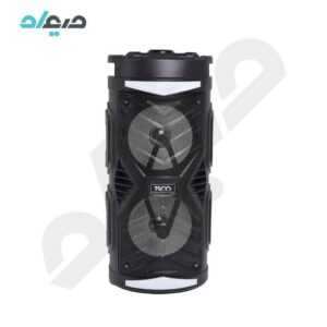 اسپیکر پرتابل تسکو مدل TS-23355
