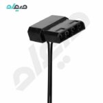 فن کیس تسکو مدل TFAN 03