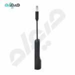 مبدل USB به LAN تسکو مدل TLAN-210