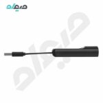 مبدل USB به LAN تسکو مدل TLAN-210