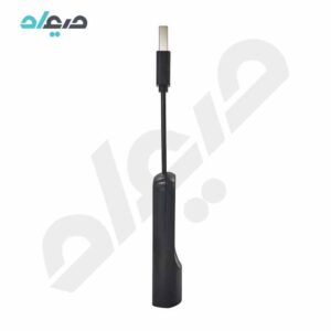 مبدل USB به LAN تسکو مدل TLAN-210