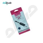 مبدل TYPE-C به LAN تسکو مدل TLAN 212