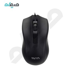 ماوس سیمی تسکو مدل TM 264N