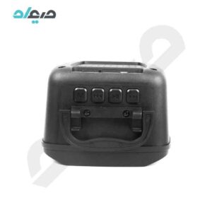 اسپیکر قابل حمل تسکو مدل TS 2309