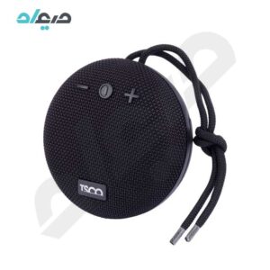اسپیکر بلوتوثی تسکو مدل TS-23305