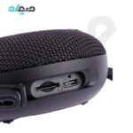 اسپیکر بلوتوثی تسکو مدل TS-23305